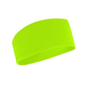 STA™ Crossfitter - Headband - Img 1