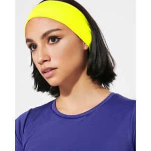 STA™ Crossfitter - Headband - Img 7