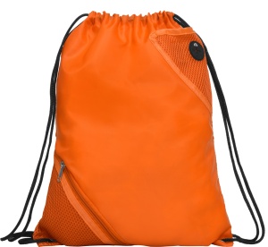 STA™ CUANCA