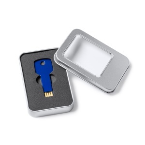 STA™ Cylon - USB flash drive cylon w/16 - Img 10