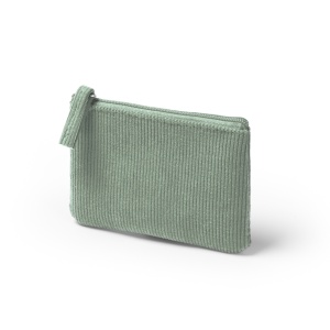 STA™ Dake - Handbag - Img 8