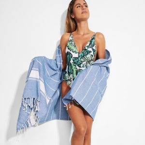STA™ Denia - Towel - Img 7