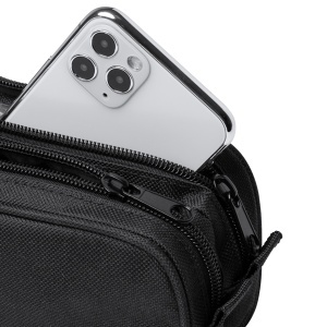 STA™ Dilu - Pencil case - Img 6