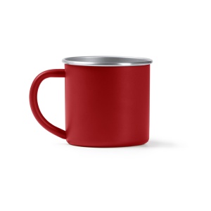 STA™ Dunas - Mug - Img 6