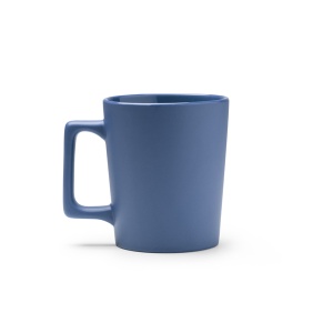 STA™ Dunlok - Mug - Img 3