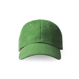 STA™ Element - Cap - Img 3