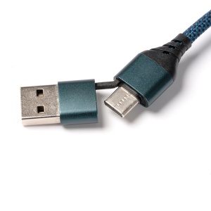 STA™ Elon - Cable - Img 7