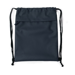 STA™ Empire - Rucsac - Img 4