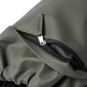 STA™ Empire - Rucsac - Img 6