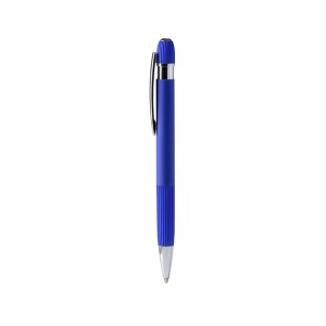 STA™ Endrik - Ballpoint pen endrik w/ink - Img 4
