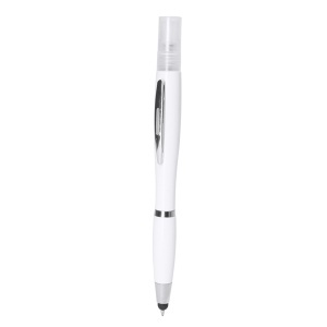 STA™ Farber - Pix cu bilă/spray igienic farber s/cerneală - Img 1
