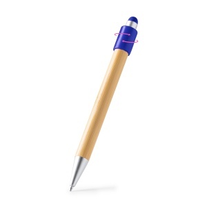 STA™ Fayer - Ballpoint pen fayer w/ink - Img 6