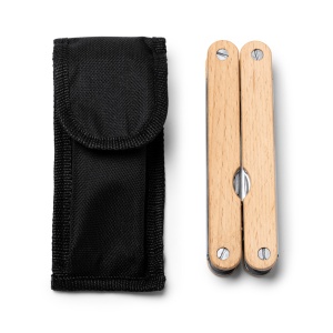 STA™ Felos - Tools - Img 1