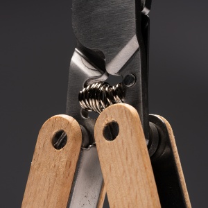 STA™ Felos - Tools - Img 5