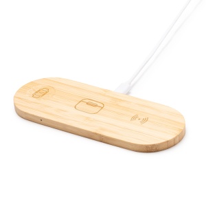 STA™ Fergus - Charger - Img 2