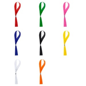 STA™ Fete - Bracelet - Img 11