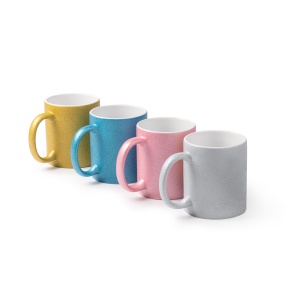 STA™ Fiona - Mug - Img 11