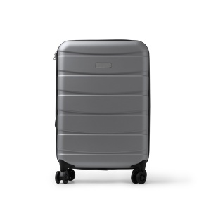 STA™ Foldy - Suitcase - Img 1