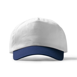 STA™ Freya - Cap - Img 18