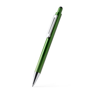 STA™ Garet - Ballpoint pen garet w/ink - Img 7