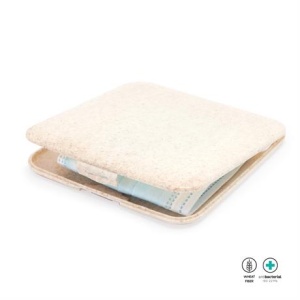 STA™ Henrick - Case - Img 2