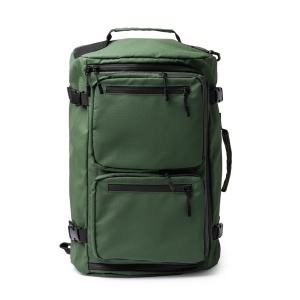 STA™ Hobart - Backpack - Img 1