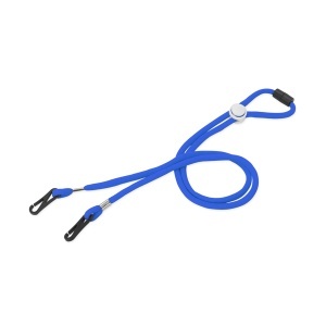 STA™ Holde - Lanyard - Img 4
