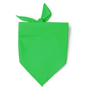 STA™ Jarana - Scarf - Img 6