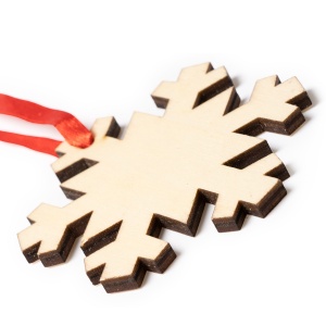 STA™ Jingle - Ornament - Img 7