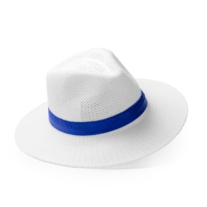 STA™ Jones - Hat - Img 6