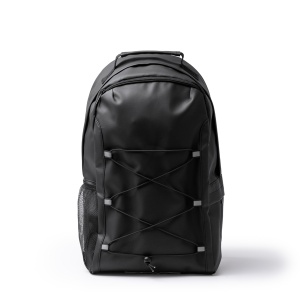 STA™ Kansas - Rucsac - Img 1