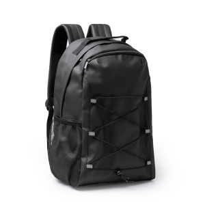 STA™ Kansas - Rucsac - Img 2