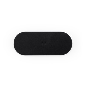 STA™ Kasper - Sleeve - Img 2