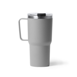 STA™ Kencher - Mug - Img 4