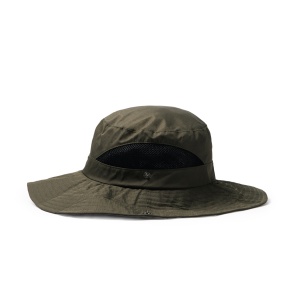 STA™ Kenia - Beanie - Img 1