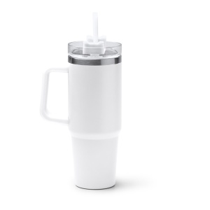STA™ Kranston - Mug - Img 2