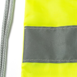 STA™ Labur - Backpack - Img 6