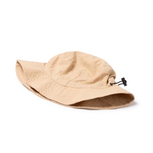 STA™ Lagos - Beanie - Img 5