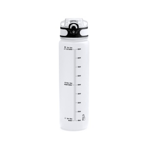 STA™ Leimer - Bottle - Img 2