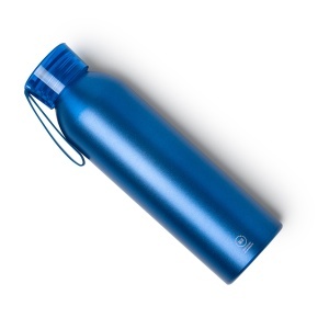 STA™ Lewik - Bottle - Img 7