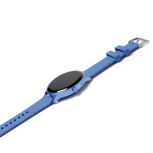 STA™ Leymi - Smartwatch - Img 1