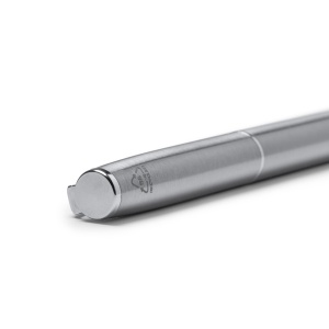 STA™ Lois - Pen - Img 4