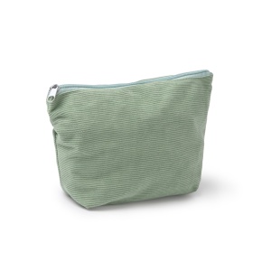 STA™ Loter - Bag - Img 8