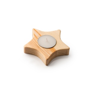 STA™ Maka - Candle - Img 5