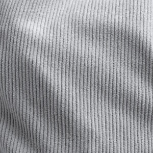 STA™ Masur - Rucsac - Img 11