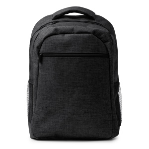 STA™ Megan - Rucsac - Img 2