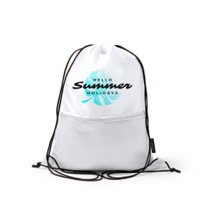 STA™ Milak - Backpack - Img 8