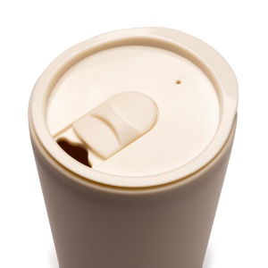 STA™ Mirin - Cup - Img 7