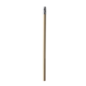 STA™ Montes - Pencil - Img 1