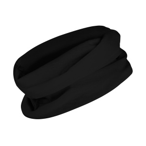 STA™ NANUK